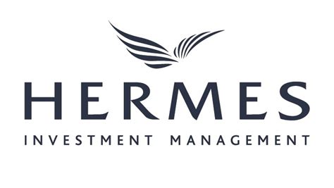 hermes investment management voting guidelines.